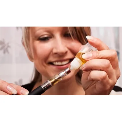 Чи можна парити під час вагітності?