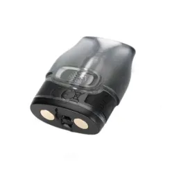 Картридж VooPoo - V.THRU Pro Cartridge 1,2Ω 3ml