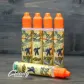 Рідина для електронної сигарети Vape Vault - Atom 3mg 30ml - фото 2