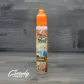 Рідина для електронної сигарети Vape Vault Grannys Summer 1.5mg 30ml - фото 3