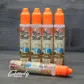 Рідина для електронної сигарети Vape Vault Grannys Summer 1.5mg 30ml - фото 2