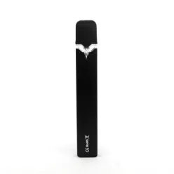 Pod система OVNS - W01 Pod Kit 280mah (Grey)