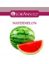 Ароматизатор LorAnn - Watermelon (Кавун) 5ml