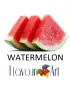 Ароматизатор FlavourArt - Red Summer (Watermelon) (Кавун) 5ml