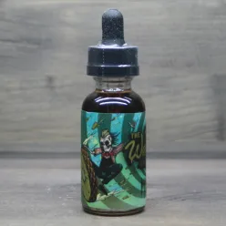 Рідина Weirdos Creamery - Moist 3 mg 30 mg