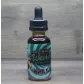 Рідина для електронних сигарет Weirdos Creamery - Wonderland 3 mg 30 ml - фото 2
