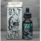 Рідина для електронних сигарет Weirdos Creamery - Wonderland 0 mg 30 ml - фото 3