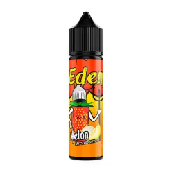 Рідина WES - Split Eden 60ml 1mg