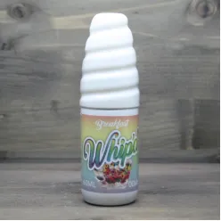 Рідина Whipd - Breakfast 3 mg 60 ml