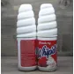 Рідина для електронних сигарет Whipd - Strawberry 3 mg 60 ml - фото 4