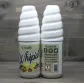 Рідина для електронних сигарет Whipd - Vanilla 0 mg 60 ml - фото 4
