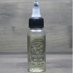 Рідина Whiplash - American Pie 30ml 2mg