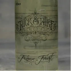 Рідина Wick and Wire - Frozen Forest 100ml 2mg