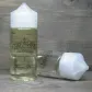 Жидкость для электронной сигареты Wick&Wire - Frozen Forest 2mg 100ml - фото 4