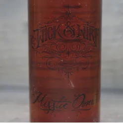 Рідина Wick and Wire - Mystic Donut 120ml 2mg