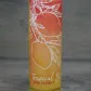 Рідина для електронної сигарети Wick&Wire - Tropical Island Ripe Mango 3mg 60ml - фото 6