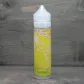 Жидкость для электронной сигареты Wick&Wire - Tropical Island Sour Mango 3mg 60ml - фото 2