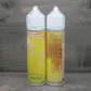 Жидкость для электронной сигареты Wick&Wire - Tropical Island Sour Mango 3mg 60ml - фото 3
