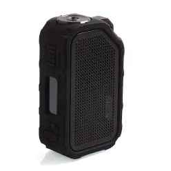 Бокс мод Wismec - Active 80W TC (Чорний)