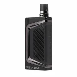 Под система Wismec - Preva DNA Pod Kit 1050mah (Carbon Fiber)