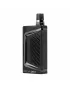 Под система Wismec - Preva DNA Pod Kit 1050mah (Carbon Fiber)
