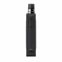 Под система Wismec - Preva DNA Pod Kit 1050mah (Carbon Fiber)