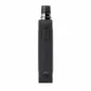Под система Wismec - Preva DNA Pod Kit 1050mah (Carbon Fiber) - фото 2