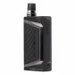 Под система Wismec - Preva DNA Pod Kit 1050mah (Carbon Fiber) - фото 4