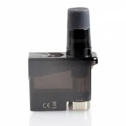 Картридж Wismec - Preva Standard Cartridge 0.6Ω 3ml