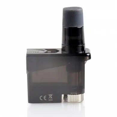 Картридж Wismec - Preva Standard Cartridge 0.6Ω 3ml - фото 1