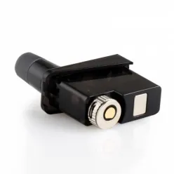 Картридж Wismec - Preva Standard Cartridge 0.6Ω 3ml