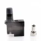 Картридж Wismec - Preva Standard Cartridge 0.6Ω 3ml - фото 3