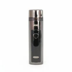 Под система Wismec - R80 80W Mod Pod Kit (Black)
