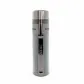 Под система Wismec - R80 80W Mod Pod Kit (Black) - фото 5