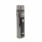 Под система Wismec - R80 80W Mod Pod Kit (Black) - фото 6