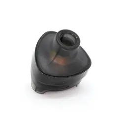 Картридж Wismec - R80 Pod Cartridge 0.3Ω 4ml