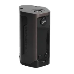 Бокс мод Wismec - Reuleaux RX GEN3 300W Mod (Коричневий)