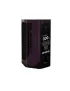 Бокс мод Wismec - Reuleaux RX GEN3 300W Mod (Фіолетовий)