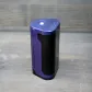 Боксмод Wismec - Reuleaux RX Gen3 Dual (Фіолетово-синій) - фото 4