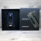 Боксмод Wismec - Reuleaux RX Gen3 Dual (Фіолетово-синій) - фото 7