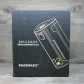 Боксмод Wismec - Reuleaux RX Gen3 Dual (Фіолетово-синій) - фото 8