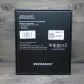 Боксмод Wismec - Reuleaux RX Gen3 Dual (Фіолетово-синій) - фото 9