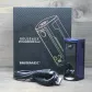 Боксмод Wismec - Reuleaux RX Gen3 Dual (Фіолетово-синій) - фото 10