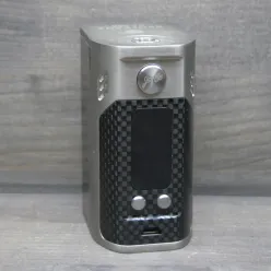 Боксмод Wismec - RX 300 W Box (Сріблястий)