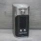 Боксмод Wismec - RX 300 W Box (Сріблястий) - фото 2