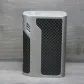 Боксмод Wismec - RX 300 W Box (Сріблястий) - фото 3