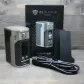 Боксмод Wismec - RX 300 W Box (Сріблястий) - фото 6