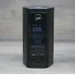 Бокс мод Wismec - Reuleaux RX GEN3 300W Mod (Чорний) - фото 2