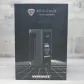 Бокс мод Wismec - Reuleaux RX GEN3 300W Mod (Чорний) - фото 8