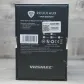 Бокс мод Wismec - Reuleaux RX GEN3 300W Mod (Чорний) - фото 9
